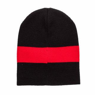 Moncler Unisex Junior Wool Hat with Logo D29549920800