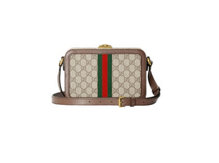 Gucci Ophidia-Tasche 72471796IWT8745