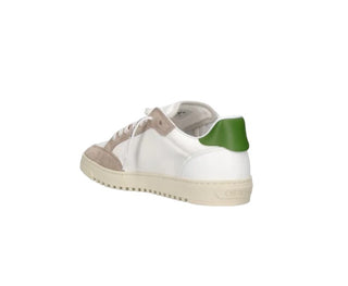 Off-White Sneakers 5.0 omia227/s24fab001015