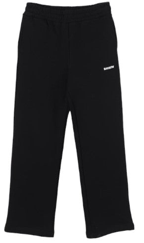 Barrow Pantaloni jogger F4BKJUFP122