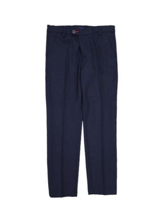 Baronio Classic Trousers BARW2030-PRINCE