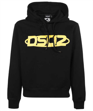 Dsquared2 Hoodie S71GU0573