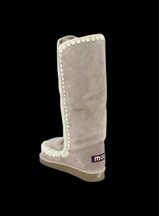 Mou Boots fw101002a.1