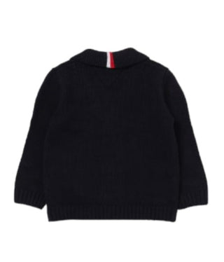 Tommy Hilfiger Maglia cardigan KN0KN01719