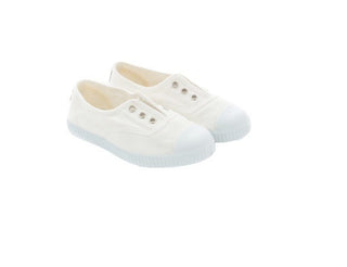 Chipie Josepe Enzi 3 slip-on sneakers