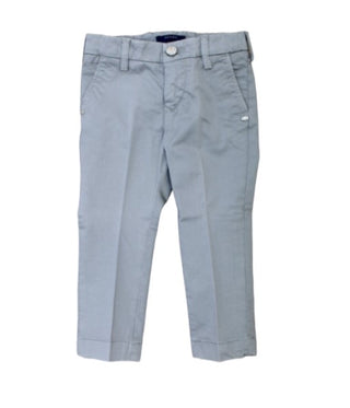 Entre Amis Classic Pants P197188