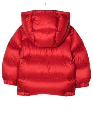 Moncler Neugeborenenjacke 1A0002853048