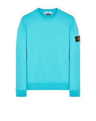 Stone Island Baby-Sweatshirt 761661340