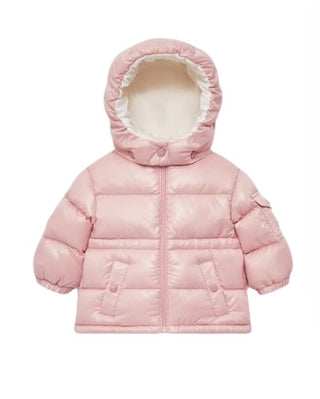 Moncler Maire Jacket I29511A00038