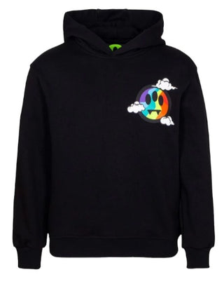 Barrow Hoodie 032921