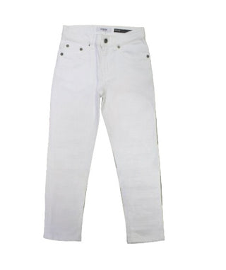 Dondup Jeans five pocket model BSE027B