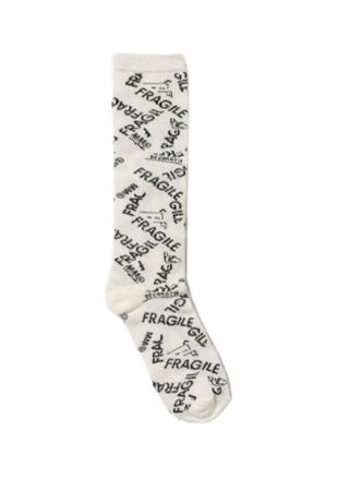 Maison Margiela Socken M60072