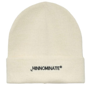 Hinnominate Cappello Junior con logo 36UXCAP0305