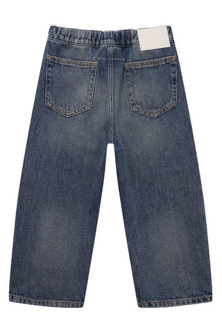 M60053-MM00I – Jeans – Maison Margiela