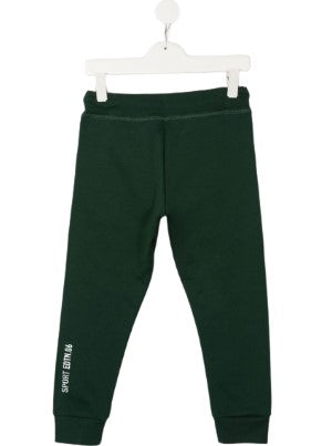 Dsquared2 Tracksuit trousers DQ1121