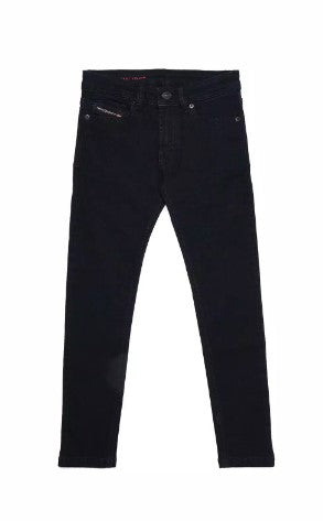 Diesel Super skinny jeans J00807-KXBB1