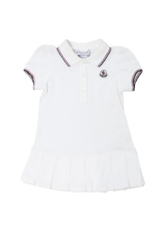 PCK881-E096A - Vestina - Moncler