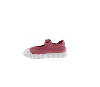 Victoria Sneakers mary jane 136605