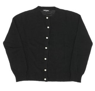 Dsquared2 Maglia cardigan DQ0357