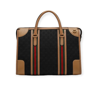 Gucci Bag 715671 with zip