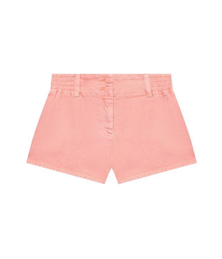 602728-SQKA8 - Shorts - Stella Mccartney