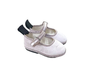 Doudou Ballerinas frila302