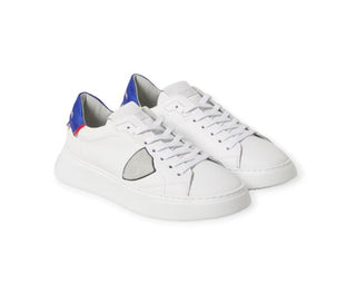 Philippe Model Sneakers TEMPLE 77002