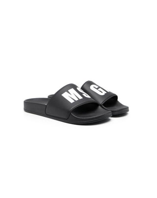 MSGM Slippers 67302