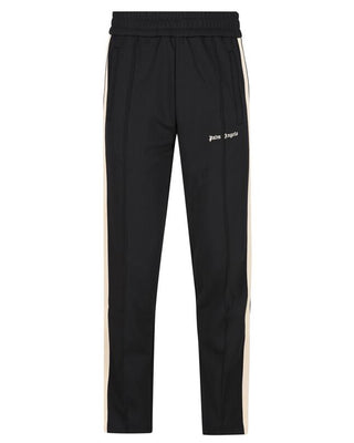 Palm Angels Nylon-Jogginghose PMCJ020C99FAB0011003