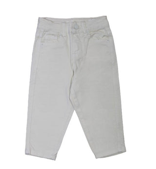 Vicolo Pantaloni mom fit 3145P00010