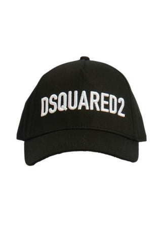 Dsquared2 Hut DQ1562-D00YT