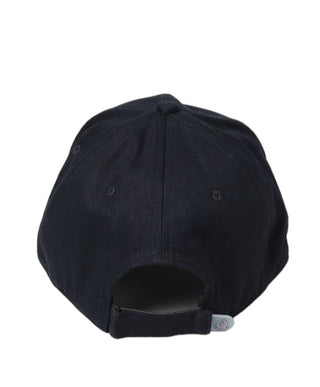 Moncler Cappello con visiera I19543B00020