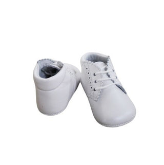 Panyno Shoes a2713 with laces