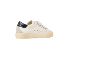 Golden Goose Sneakers können f005316 zu Tränen rühren