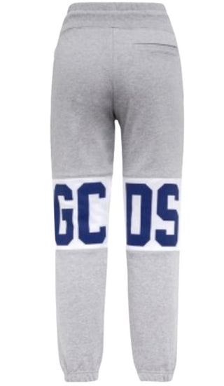 GCDS Trousers CC94W031001