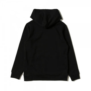 Balmain Hoodie 6P4540