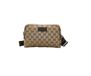 Gucci Belt Bag 449174