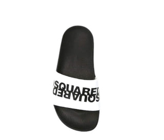 Dsquared2 Slippers 67093