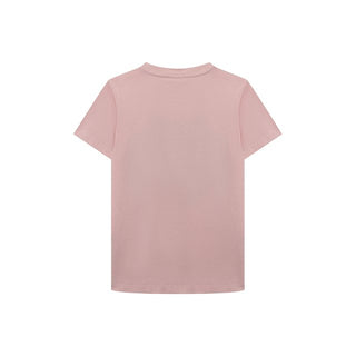 TS8D51 - T-shirt - Stella Mccartney