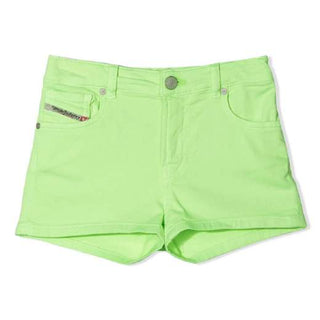 Diesel Shorts J00205