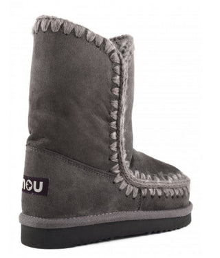 Mou Boots fw101000a.1