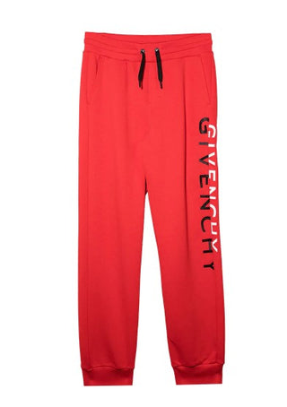 Givenchy Joggerhose H24133