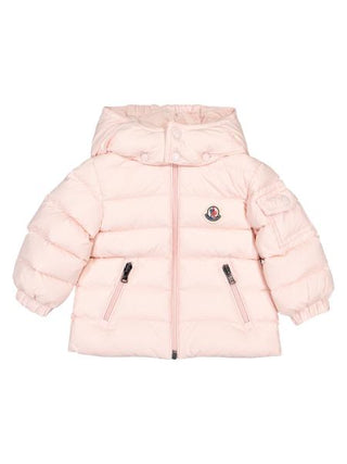 Moncler Jules Jacket I29511A00035