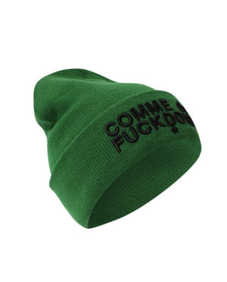 Comme des Fuckdown Logo hat CDFA665