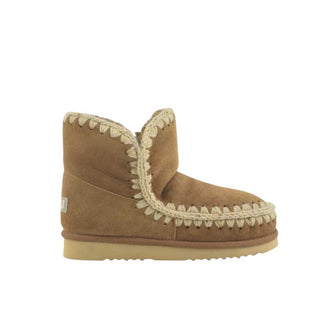 Mou Stivali Eskimo 18 fw101001a Donna