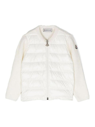 Moncler Cardigan sweater I29519B00005