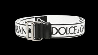 Dolce &amp; Gabbana Belt BC4267AA65