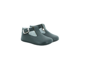 Panyno Shoes a2220 with buckle