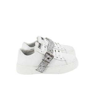 Miu Miu Sneakers  5e779c con lacci