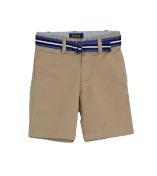 Polo Ralph Lauren Bermuda with welt pockets 3207856970011119